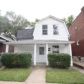 5105 Cologne Ave, Saint Louis, MO 63116 ID:9619463