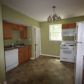 5105 Cologne Ave, Saint Louis, MO 63116 ID:9619467