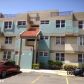 103 Apt Paseo Del R, Humacao, PR 00791 ID:9645036