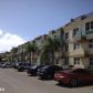 103 Apt Paseo Del R, Humacao, PR 00791 ID:9645040