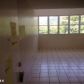 103 Apt Paseo Del R, Humacao, PR 00791 ID:9645041