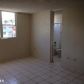 103 Apt Paseo Del R, Humacao, PR 00791 ID:9645045