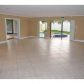 6701 NW 22 ST, Fort Lauderdale, FL 33313 ID:9441773