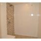 6701 NW 22 ST, Fort Lauderdale, FL 33313 ID:9441780