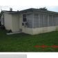 6827 NW 29TH ST, Fort Lauderdale, FL 33313 ID:9441805