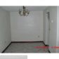 6827 NW 29TH ST, Fort Lauderdale, FL 33313 ID:9441807