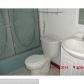 6827 NW 29TH ST, Fort Lauderdale, FL 33313 ID:9441810