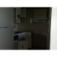 5820 NW 17TH PL # 308, Fort Lauderdale, FL 33313 ID:9441887