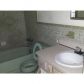 5820 NW 17TH PL # 308, Fort Lauderdale, FL 33313 ID:9441888