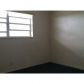 5820 NW 17TH PL # 308, Fort Lauderdale, FL 33313 ID:9441889