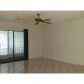 5820 NW 17TH PL # 308, Fort Lauderdale, FL 33313 ID:9441890