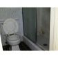 5820 NW 17TH PL # 308, Fort Lauderdale, FL 33313 ID:9441892