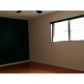 5820 NW 17TH PL # 308, Fort Lauderdale, FL 33313 ID:9441893