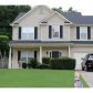 1085 Dogwood Park Drive, Lawrenceville, GA 30046 ID:9537198