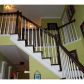 1085 Dogwood Park Drive, Lawrenceville, GA 30046 ID:9537199