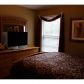 1085 Dogwood Park Drive, Lawrenceville, GA 30046 ID:9537201