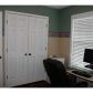 1085 Dogwood Park Drive, Lawrenceville, GA 30046 ID:9537202