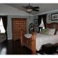 1085 Dogwood Park Drive, Lawrenceville, GA 30046 ID:9537203