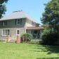 4214 Whilden Court, Janesville, WI 53546 ID:9580062