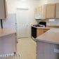 3030 Lore Road, Anchorage, AK 99507 ID:8912682