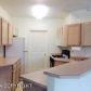 3030 Lore Road, Anchorage, AK 99507 ID:8912683