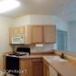 3030 Lore Road, Anchorage, AK 99507 ID:8912684