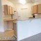 3030 Lore Road, Anchorage, AK 99507 ID:8912686