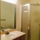 3030 Lore Road, Anchorage, AK 99507 ID:8912688