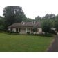 3024 Miller Ferry Road, Calhoun, GA 30701 ID:9482694