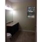 3024 Miller Ferry Road, Calhoun, GA 30701 ID:9482700