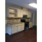 3024 Miller Ferry Road, Calhoun, GA 30701 ID:9482695