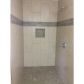 3024 Miller Ferry Road, Calhoun, GA 30701 ID:9482701