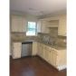 3024 Miller Ferry Road, Calhoun, GA 30701 ID:9482696