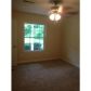 3024 Miller Ferry Road, Calhoun, GA 30701 ID:9482702