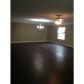 3024 Miller Ferry Road, Calhoun, GA 30701 ID:9482697