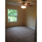 3024 Miller Ferry Road, Calhoun, GA 30701 ID:9482703