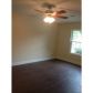 3024 Miller Ferry Road, Calhoun, GA 30701 ID:9482699