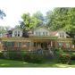 2174 Sw Boulevard Granada, Atlanta, GA 30311 ID:9484677