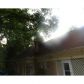 2174 Sw Boulevard Granada, Atlanta, GA 30311 ID:9484678