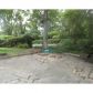 2174 Sw Boulevard Granada, Atlanta, GA 30311 ID:9484679