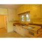 2174 Sw Boulevard Granada, Atlanta, GA 30311 ID:9484680