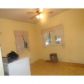 2174 Sw Boulevard Granada, Atlanta, GA 30311 ID:9484681