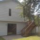 8408 W 19th St N, Wichita, KS 67212 ID:9632355