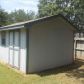 8408 W 19th St N, Wichita, KS 67212 ID:9632356