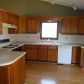 8408 W 19th St N, Wichita, KS 67212 ID:9632357