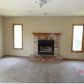 8408 W 19th St N, Wichita, KS 67212 ID:9632358