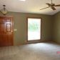 8408 W 19th St N, Wichita, KS 67212 ID:9632359