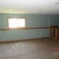 8408 W 19th St N, Wichita, KS 67212 ID:9632360