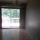 8408 W 19th St N, Wichita, KS 67212 ID:9632361