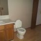 8408 W 19th St N, Wichita, KS 67212 ID:9632362